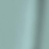 Vouwgordijn Durk 4512 mint