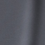 Rideau Jette 4753 pewter