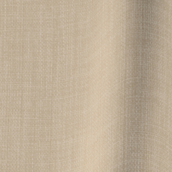 Rideau Lukas 4778 beach