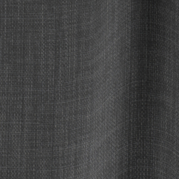 Store bateau Lukas 4786 anthracite