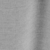 Rideau Joshua 4827 mouse grey