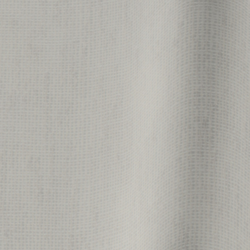 Rideau Dua 4832 beige