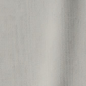 Rideau Dua 4832 beige