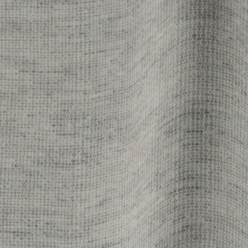 Store bateau Dua 4838 silver