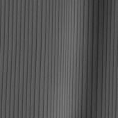 Rideau Sivar 4845 charcoal