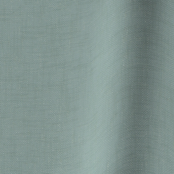 Rideau Jonne 4481 kh jade