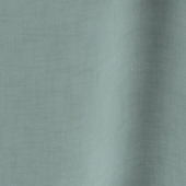 Rideau Jonne 4481 kh jade