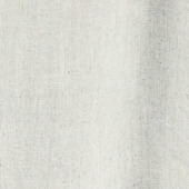 Vouwgordijn Marleen 4340 off white