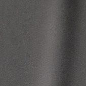 Gordijn Tessa 4795 grey