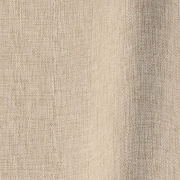 Gordijn Mads 4923 sand