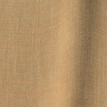 Gordijn Sten 4931 ochre