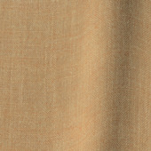 Gordijn Sten 4931 ochre