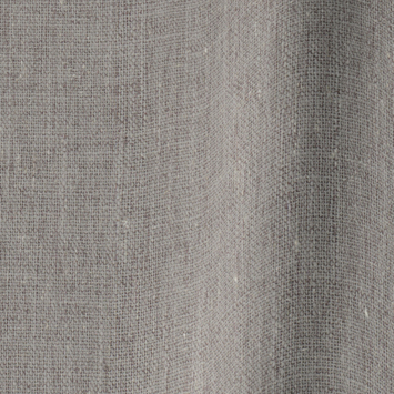 Rideau Mads 4928 concrete