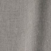 Vouwgordijn Mads 4928 concrete