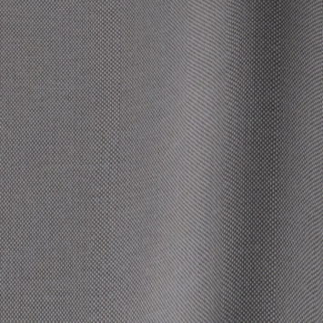 Rideau Jette 4752 cool grey