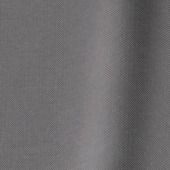 Rideau Jette 4752 cool grey