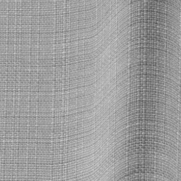 Rideau Mees 4575 light grey