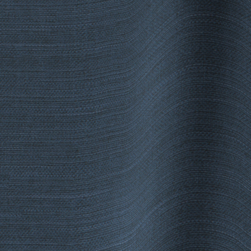 Rideau Lise 4507 night blue
