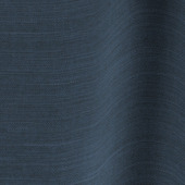 Rideau Lise 4507 night blue