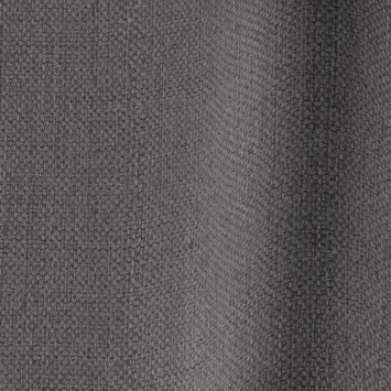 Rideau Ethan 4699 antracite