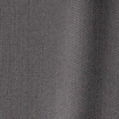 Rideau Ethan 4699 antracite