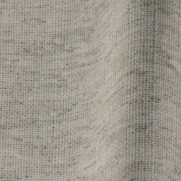 Rideau Dua 4836 swamp