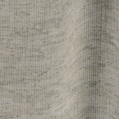 Rideau Dua 4836 swamp