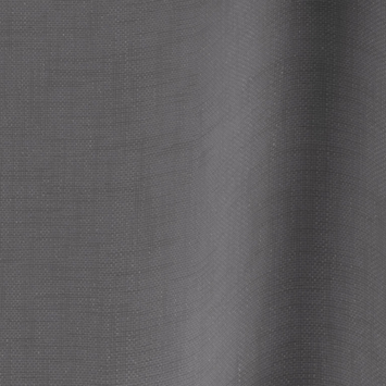 Rideau Jonne 4489 kh dark grey