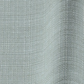 Rideau Mees 4576 sea green