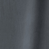 Vouwgordijn Kira 4736 slate