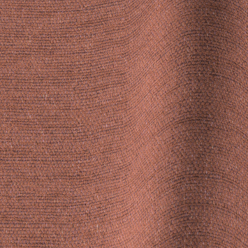 Vouwgordijn Joshua 4820 marsala