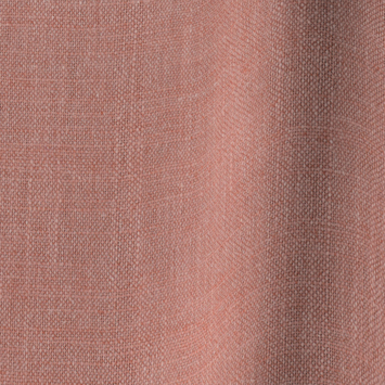 Store bateau Sten 4932 brick