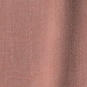 Store bateau Sten 4932 brick