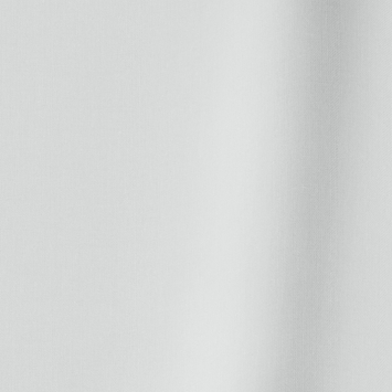 Rideau Kees 4419 blanc