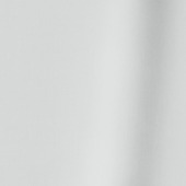 Rideau Kees 4419 blanc