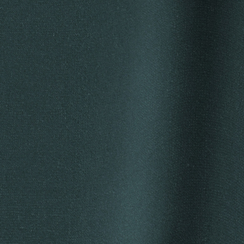 Rideau Tessa 4793 petrol