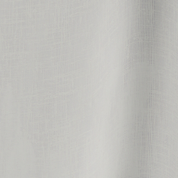 Rideau Benthe 4897 kh off-white