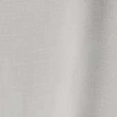 Rideau Benthe 4897 kh off-white