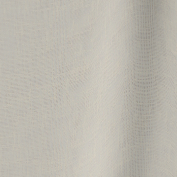 Gordijn Benthe 4898 kh cream