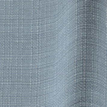 Store bateau Mees 4579 dusty blue