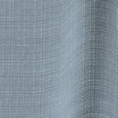 Store bateau Mees 4579 dusty blue