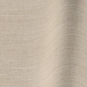 Vouwgordijn Lise 4494 natural