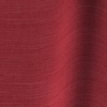 Rideau Lise 4503 kiss