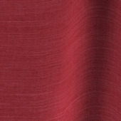 Rideau Lise 4503 kiss