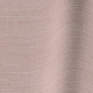 Rideau Lise 4465 blushing pink