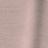 Rideau Lise 4465 blushing pink