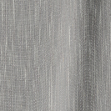 Rideau Billie 4560 kh concrete