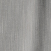 Rideau Billie 4560 kh concrete