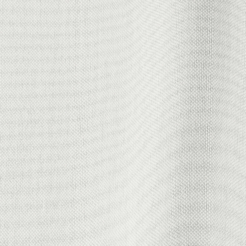 Vouwgordijn Tristan 4597 white