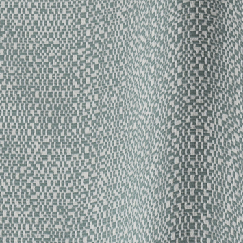 Rideau Thomas 4655 canard